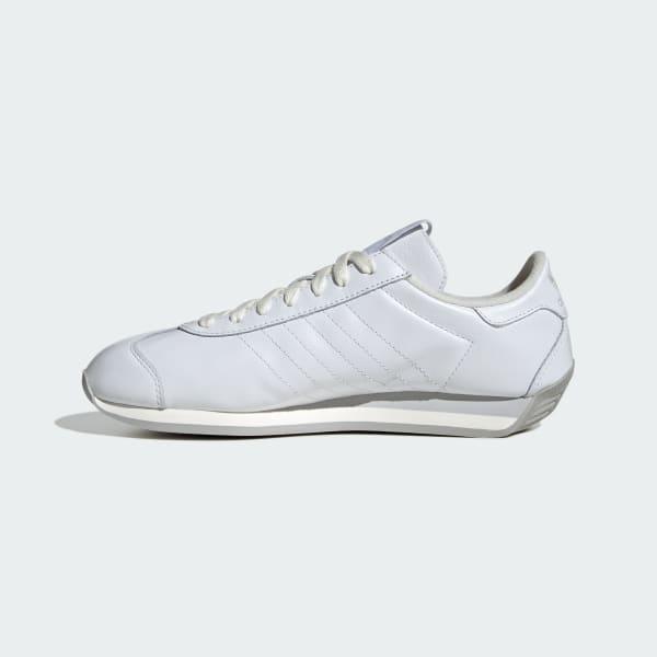 Country Soft Shoes Product Image