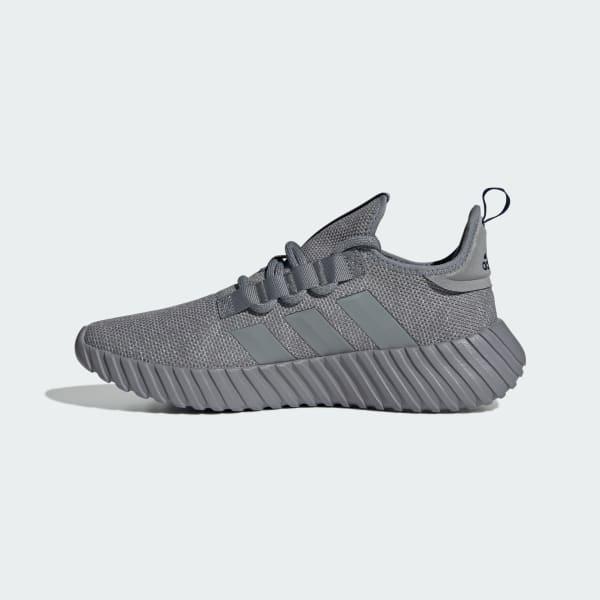Kaptir 3.0 Shoes Product Image