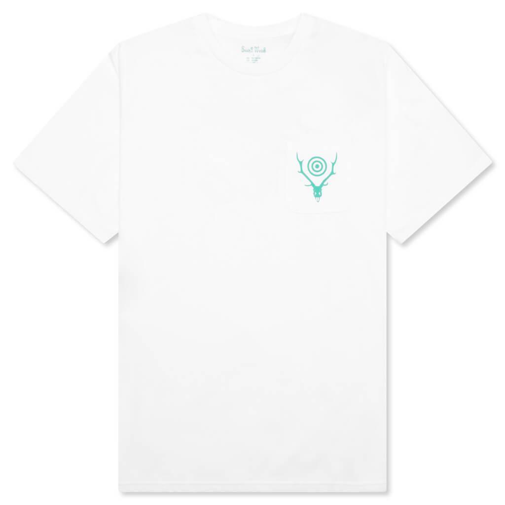 Product Card