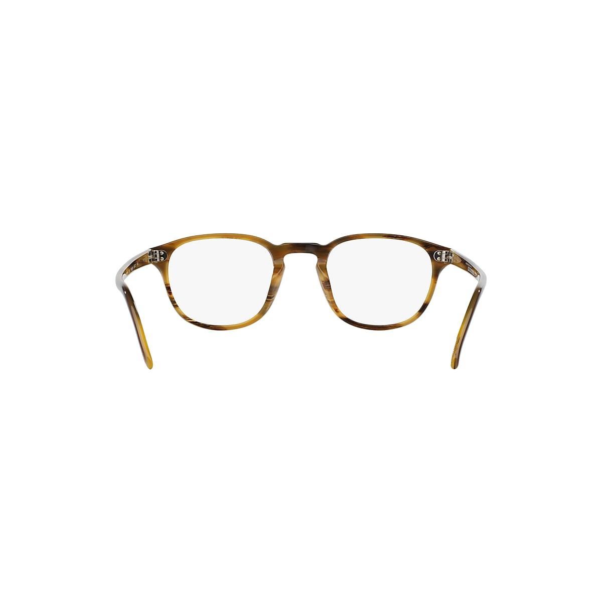 Fairmont 0OV5219__1310 Product Image