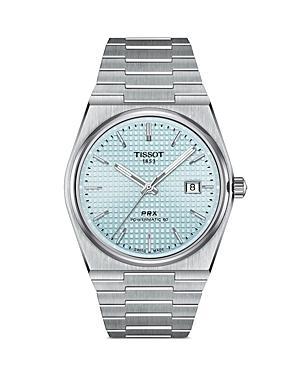 Tissot Prx Powermatic 80 Watch, 40mm Product Image