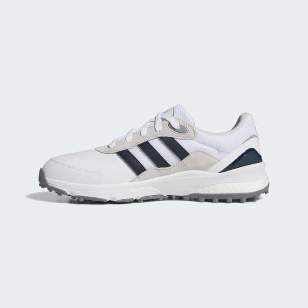 SW5540 Spikeless Golf Shoes Product Image