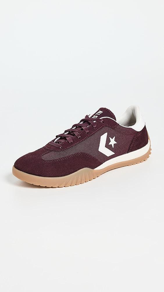 Converse Run Star Trainer Sneakers | Shopbop Product Image