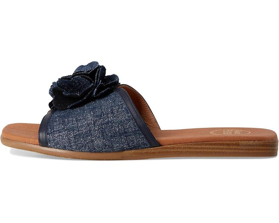 Novalee Featherweight Sandal Product Image