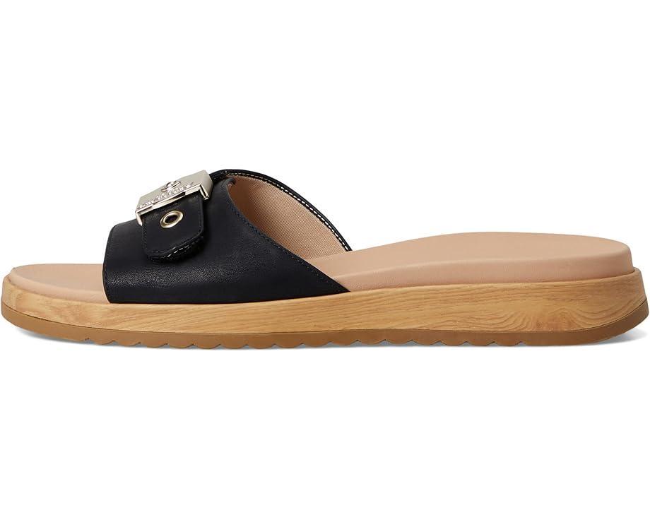 Nice Iconic Flat Sandal Product Image