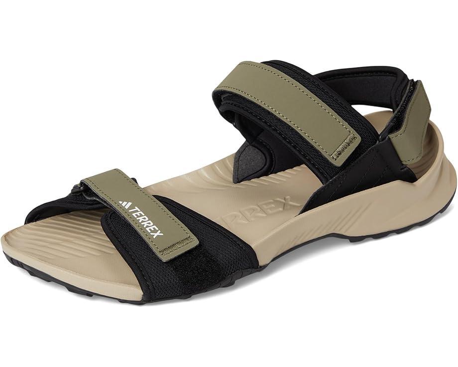Peakfreak Roam Sandal Product Image