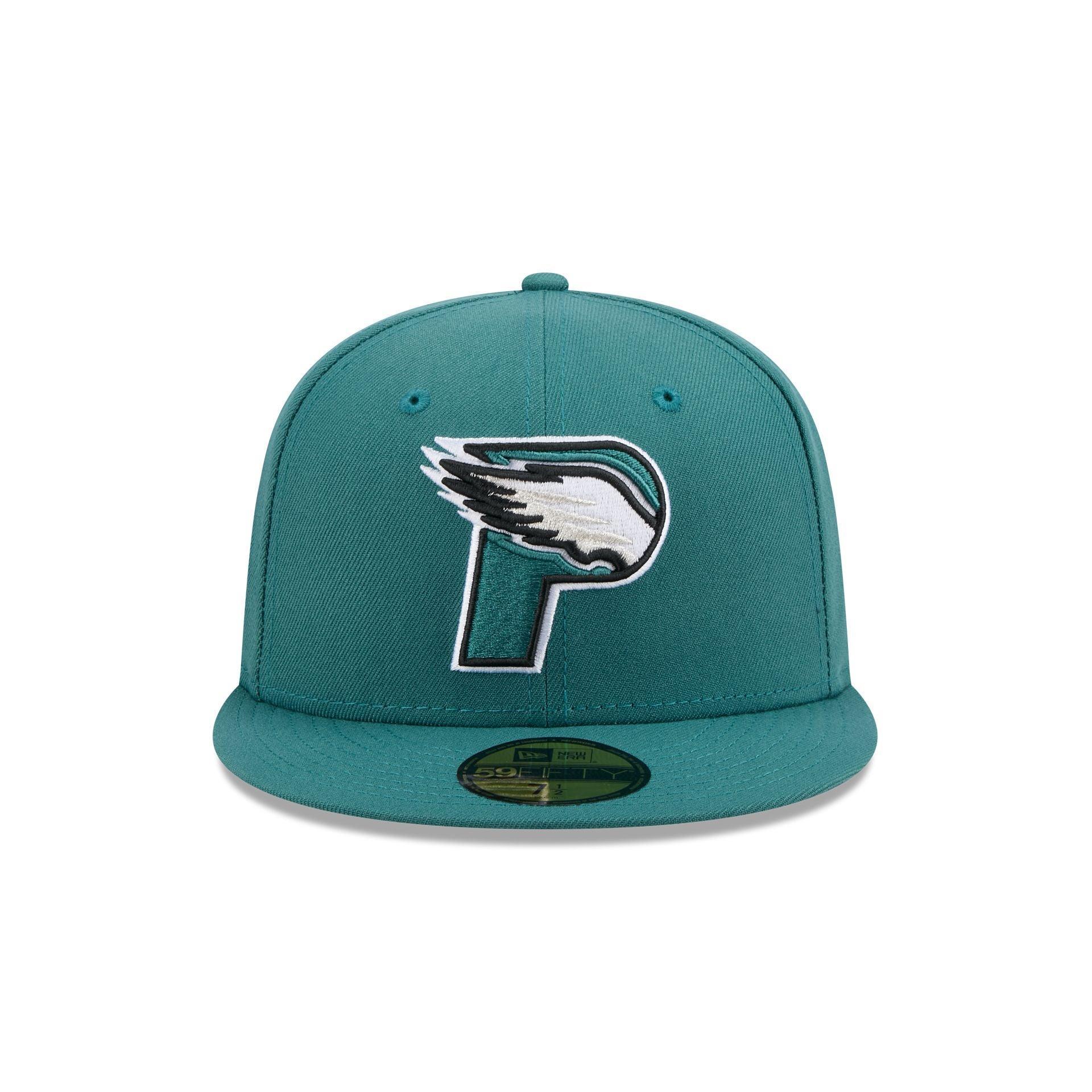 Arizona Diamondbacks Blue Tartan 59FIFTY Fitted Hat Male Product Image