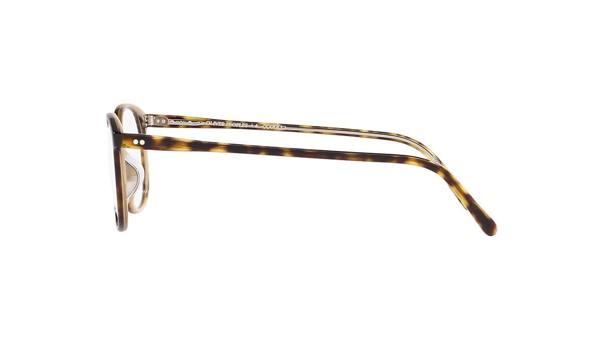 Finley Vintage 0OV5397U__1666 Product Image