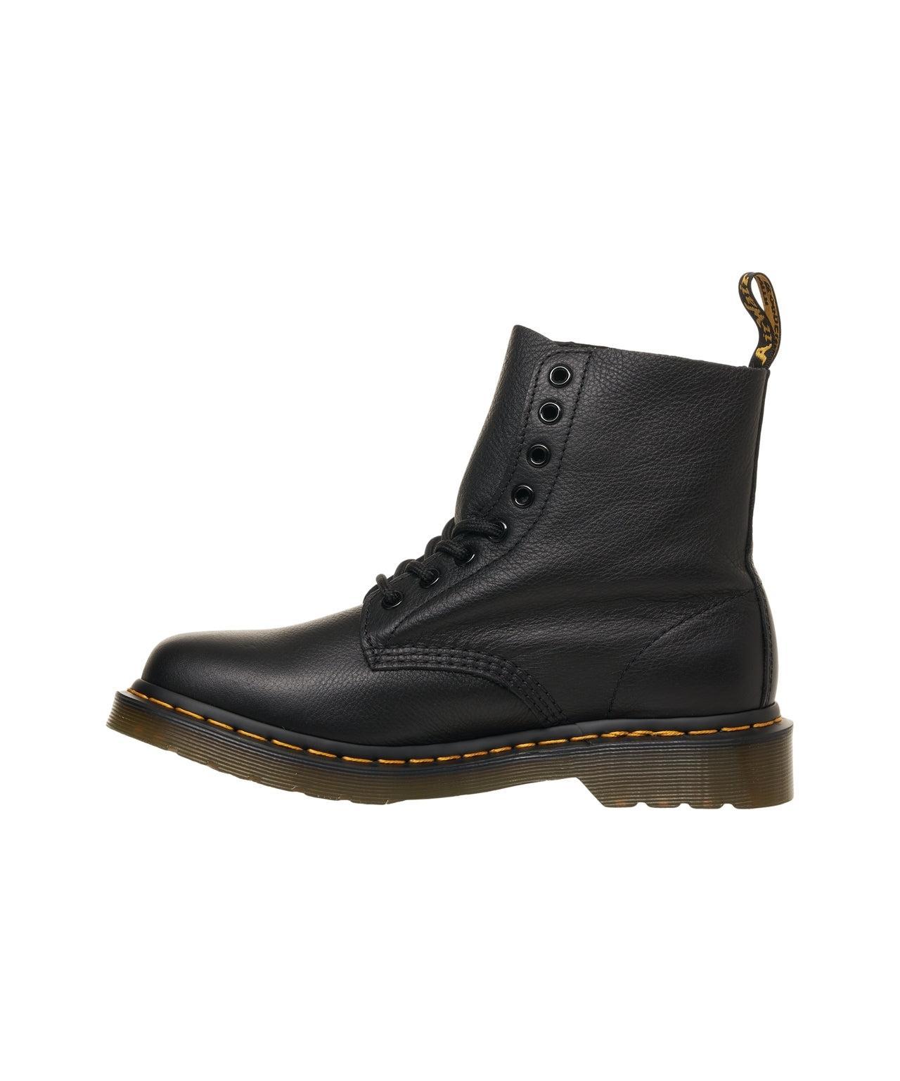 Lace-up boot '1460 Pascal' Product Image