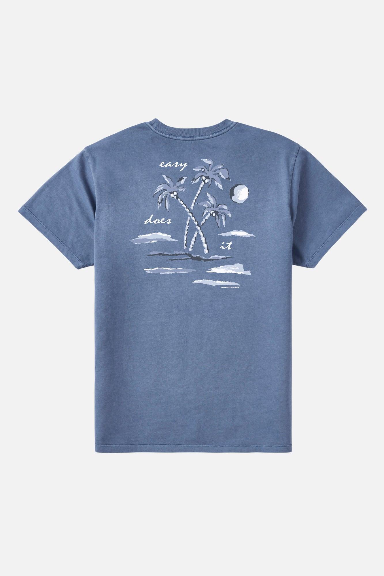 ARUBA TEE Product Image