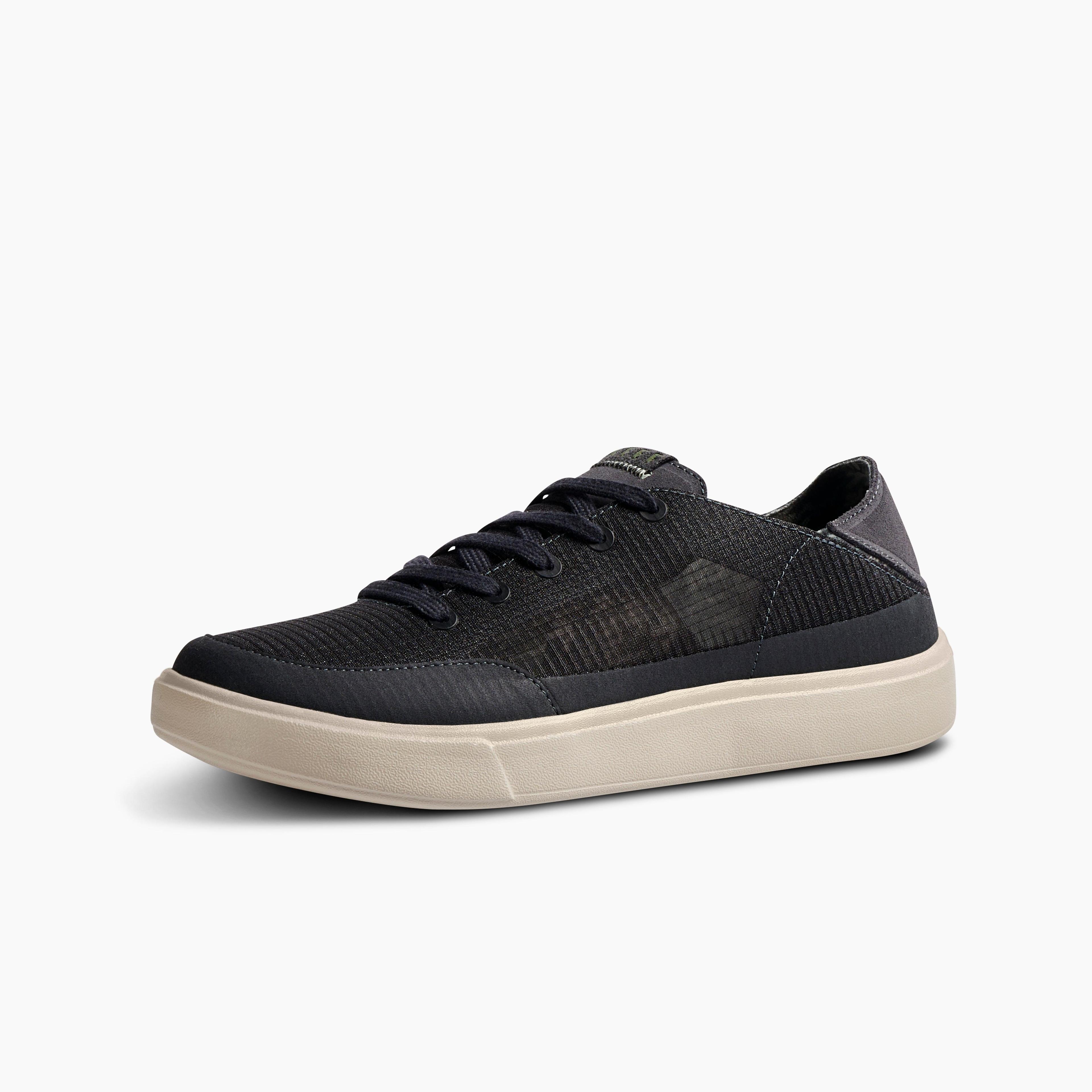 Swellsole Navigator Product Image