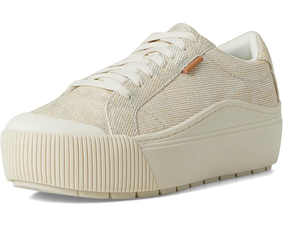 Time Off Max Lace-Up Shoes Product Image