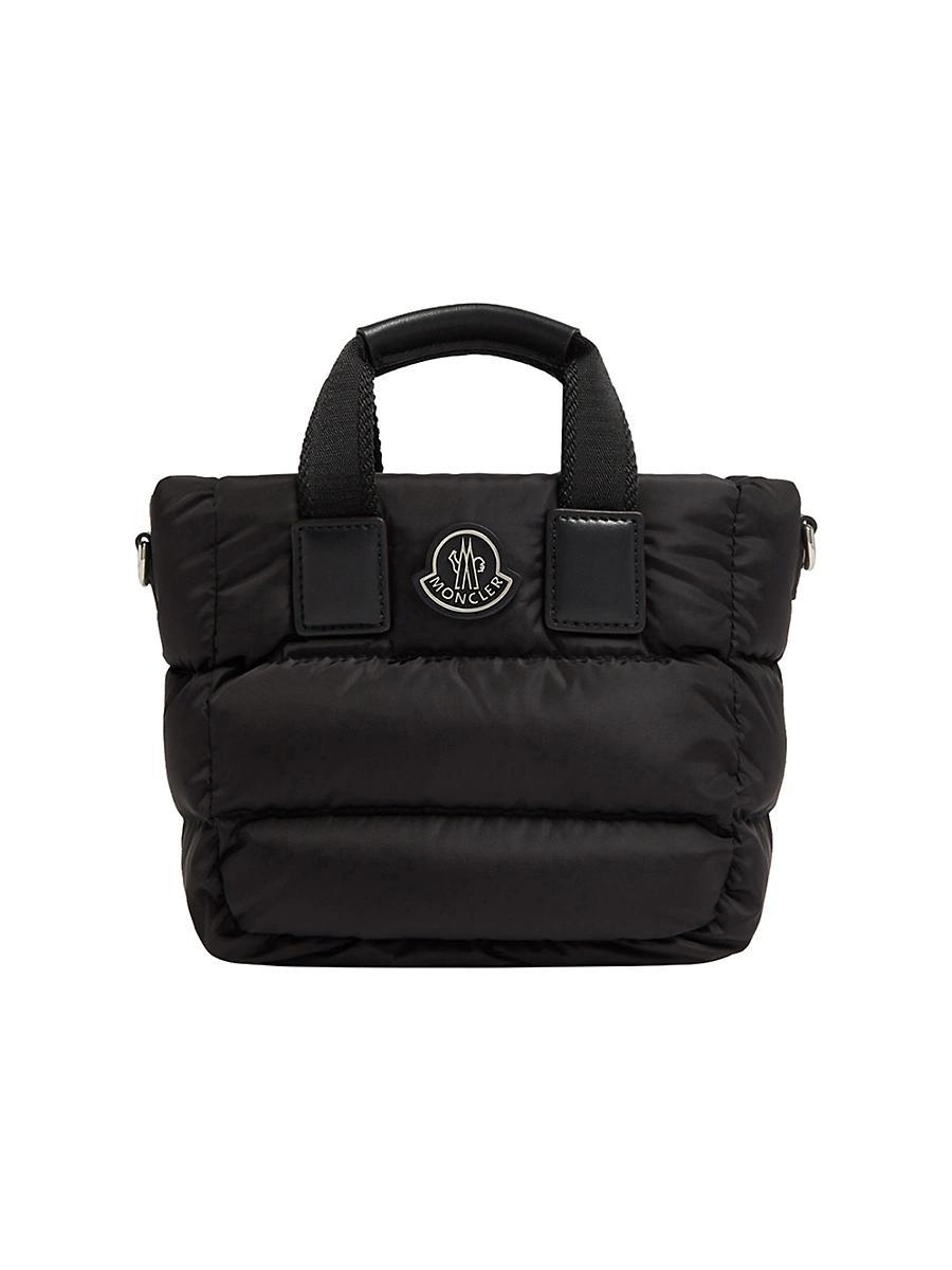 Womens Micro Caradoc Nylon Bag Product Image