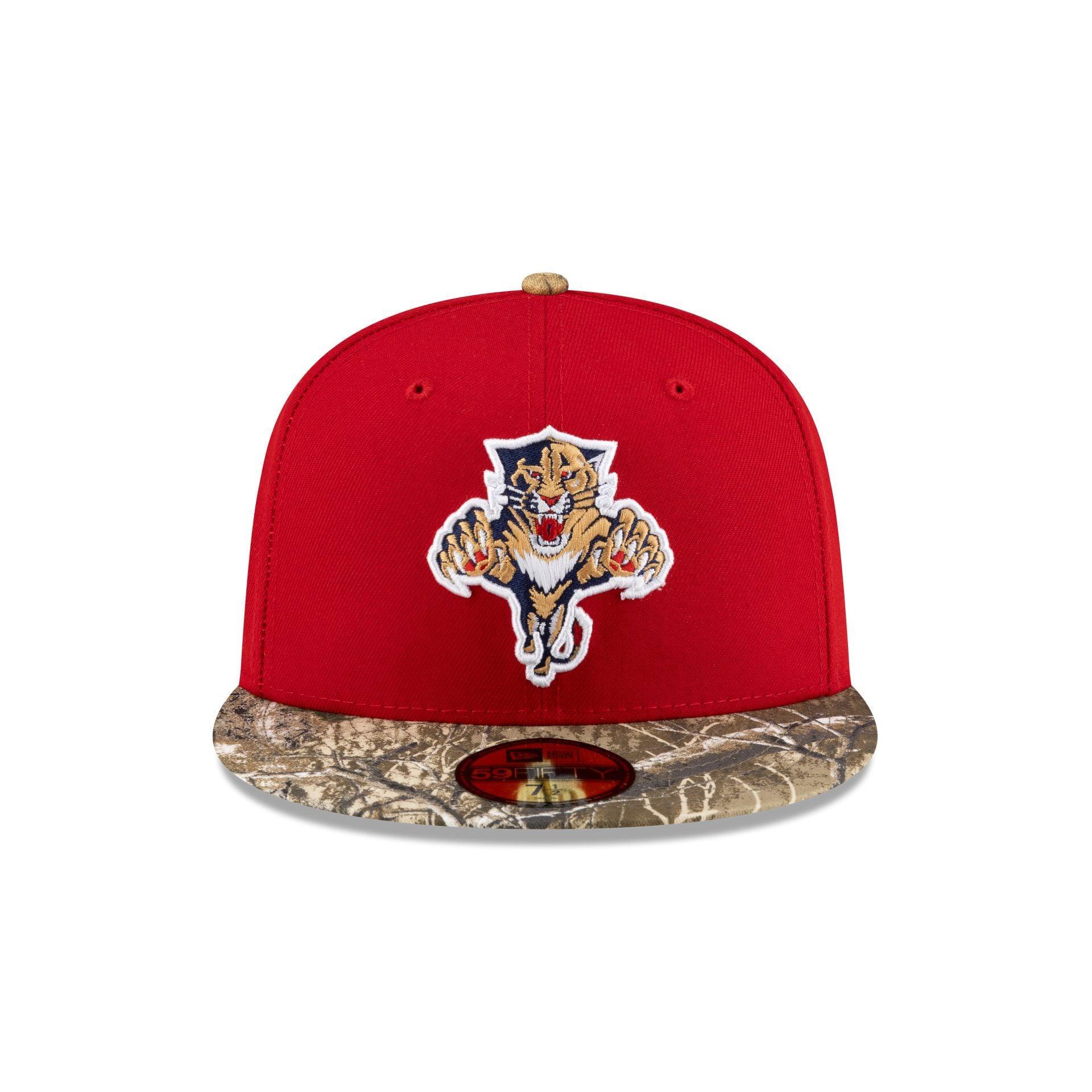 New York Yankees Black Velvet 59FIFTY Fitted Hat Male Product Image