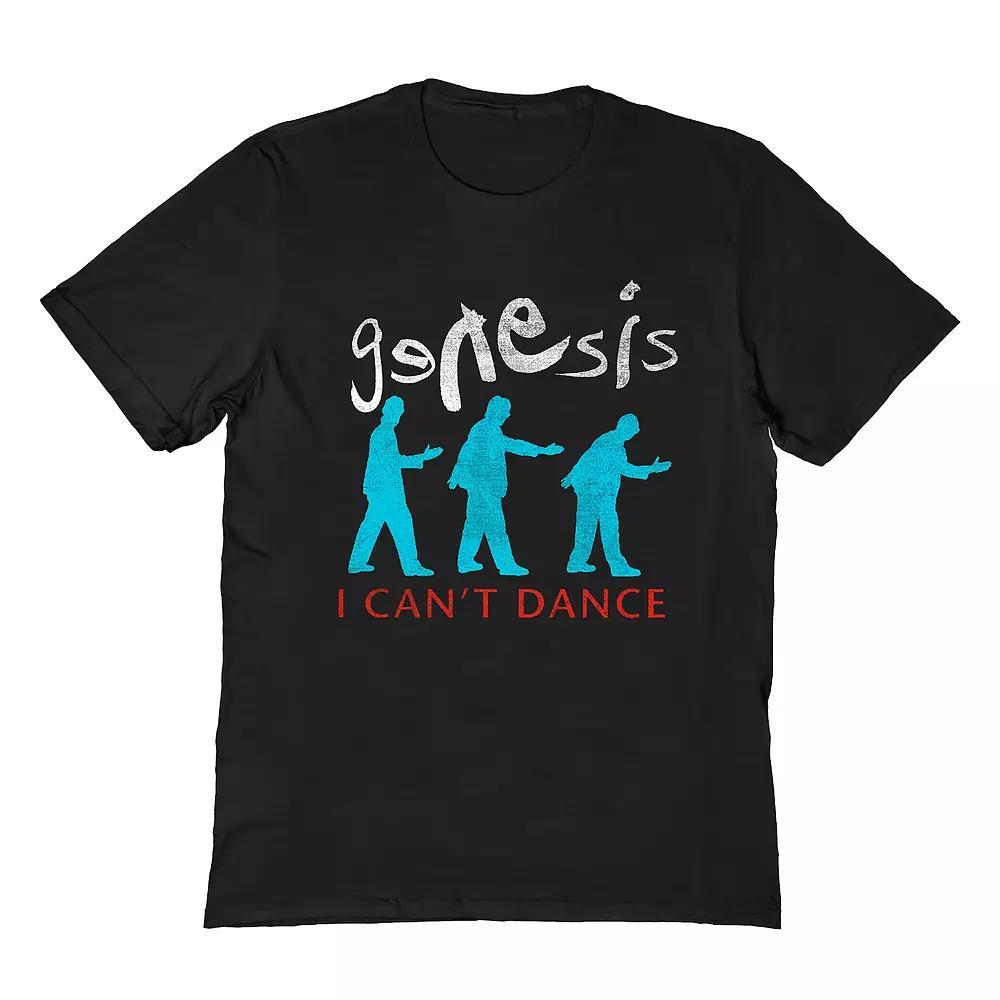 Mens Miles Davis Tee Product Image