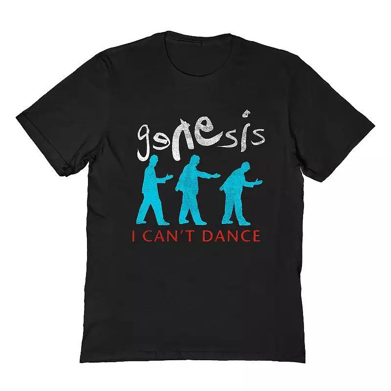 Mens Miles Davis Tee Product Image