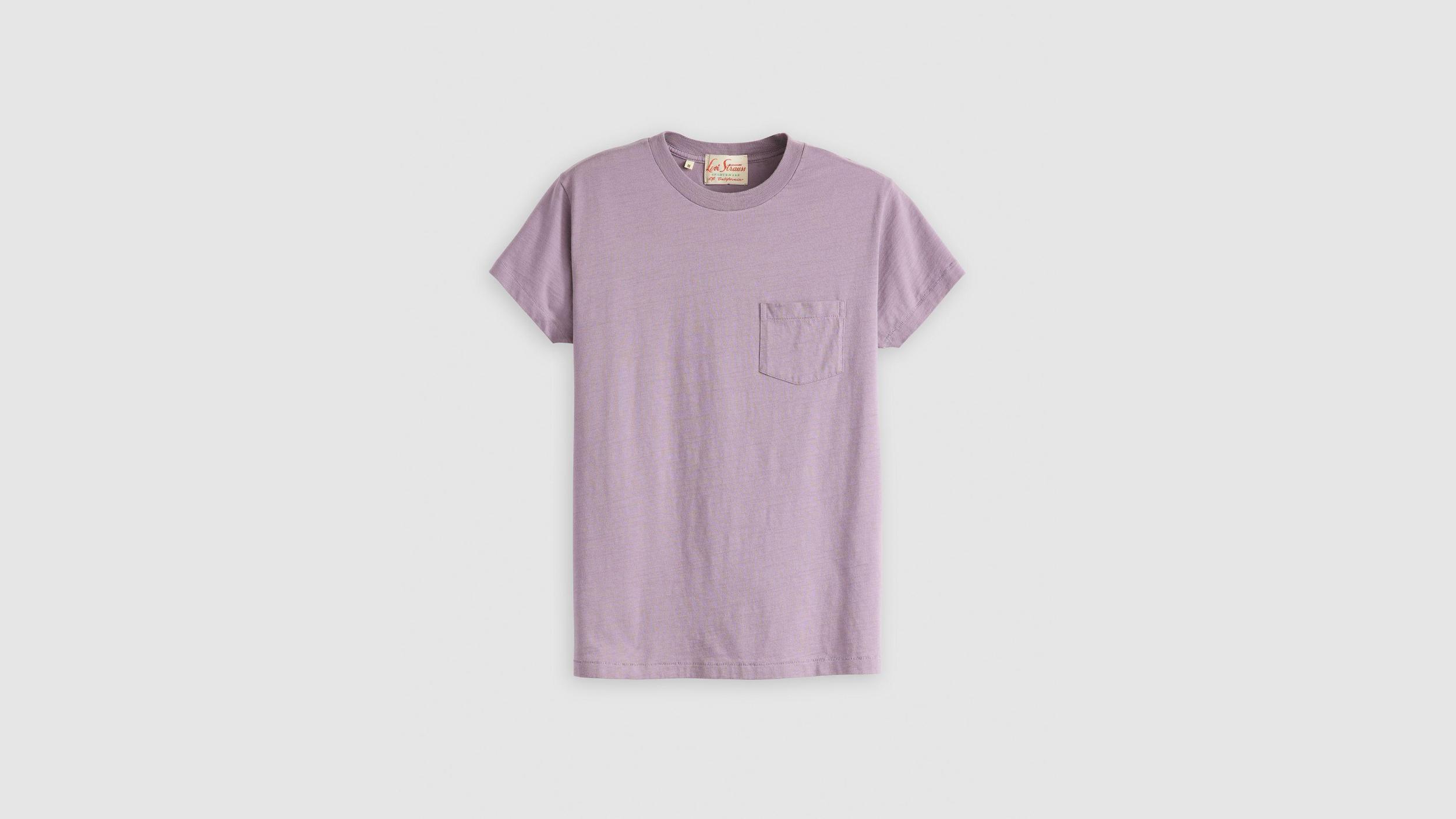 1950s Sportswear T-Shirt Product Image