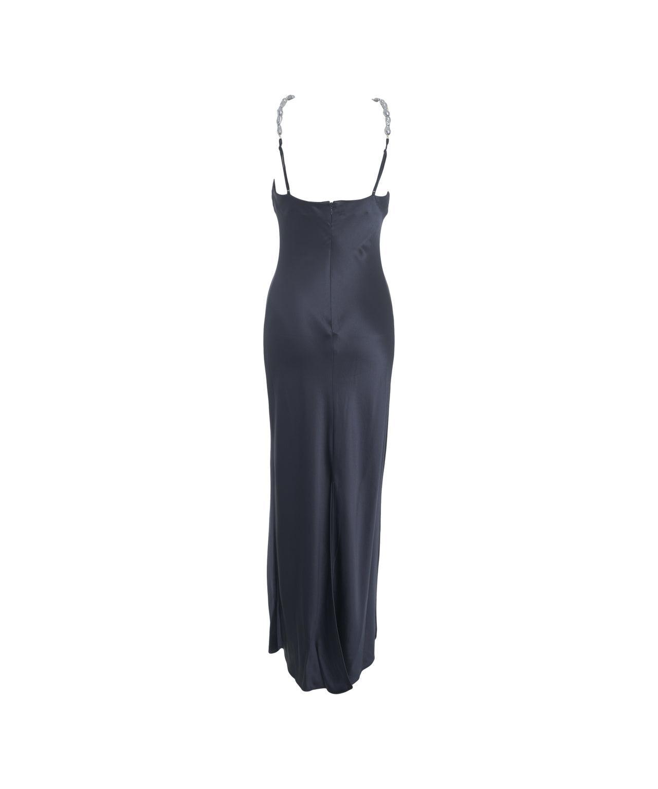 Maxi dress 'Cadence' Product Image