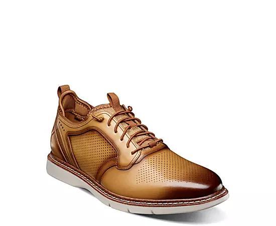 Stacy Adams Mens Sync Plain Toe Oxford Product Image