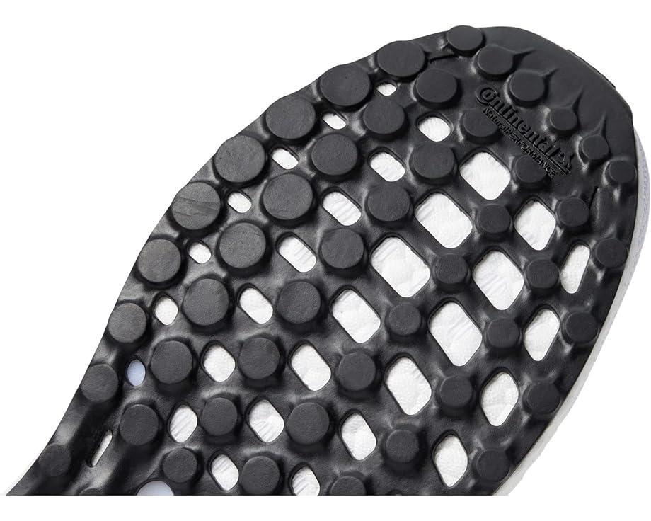 Men&apos;s Ultraboost Light Product Image