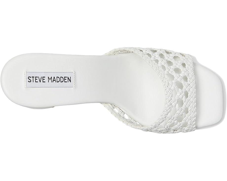 Trippy Product Image