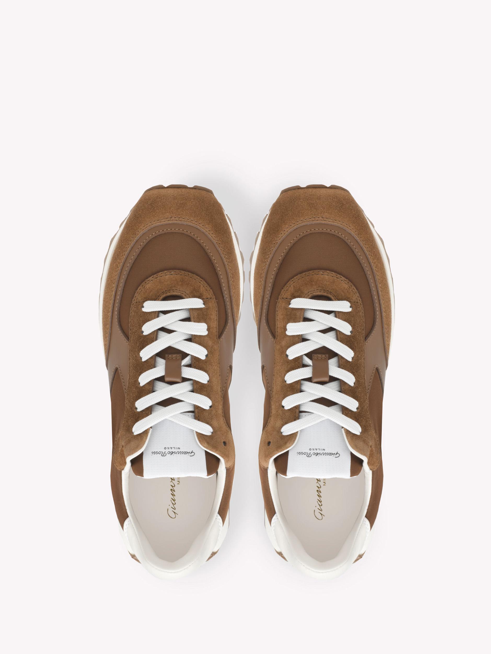 GRAVEL Gianvito Rossi Product Image
