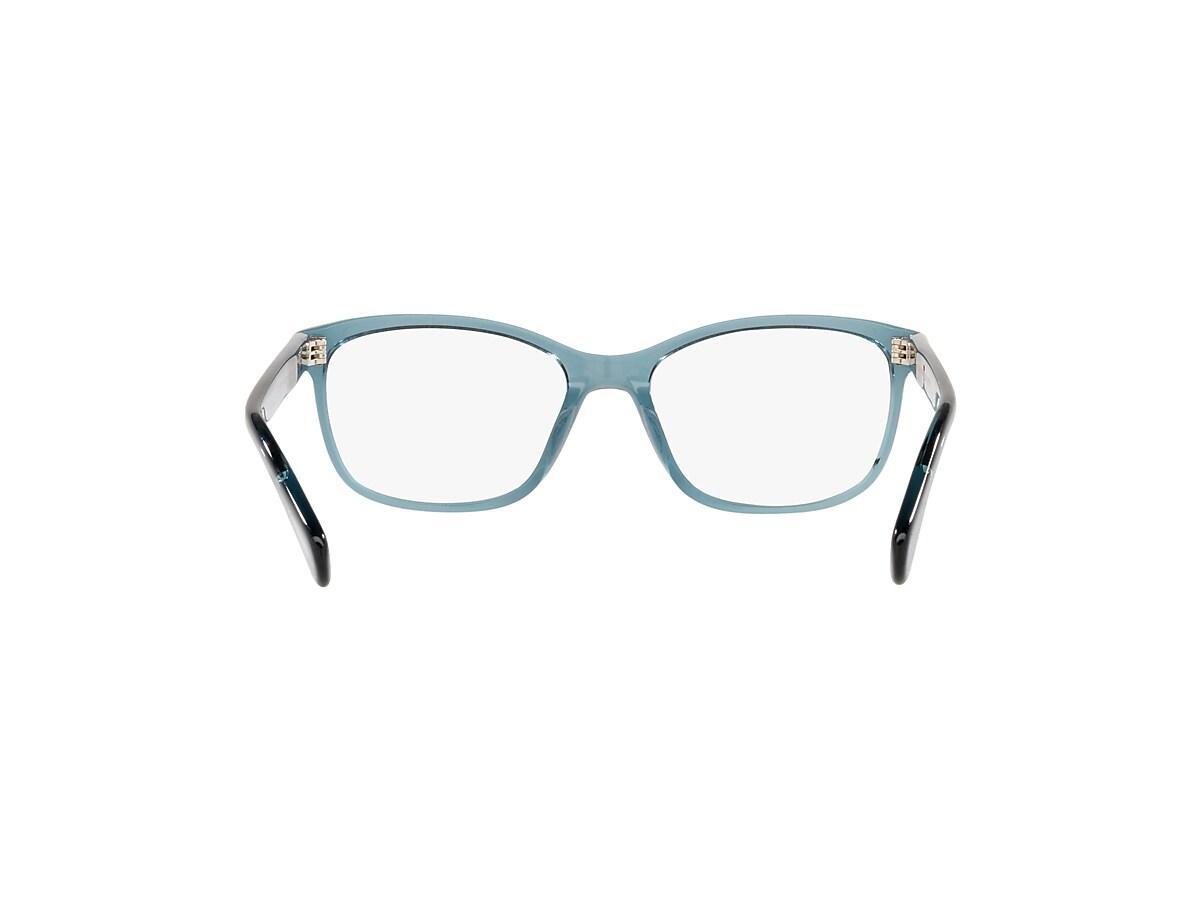 Follies 0OV5194__1617 Product Image