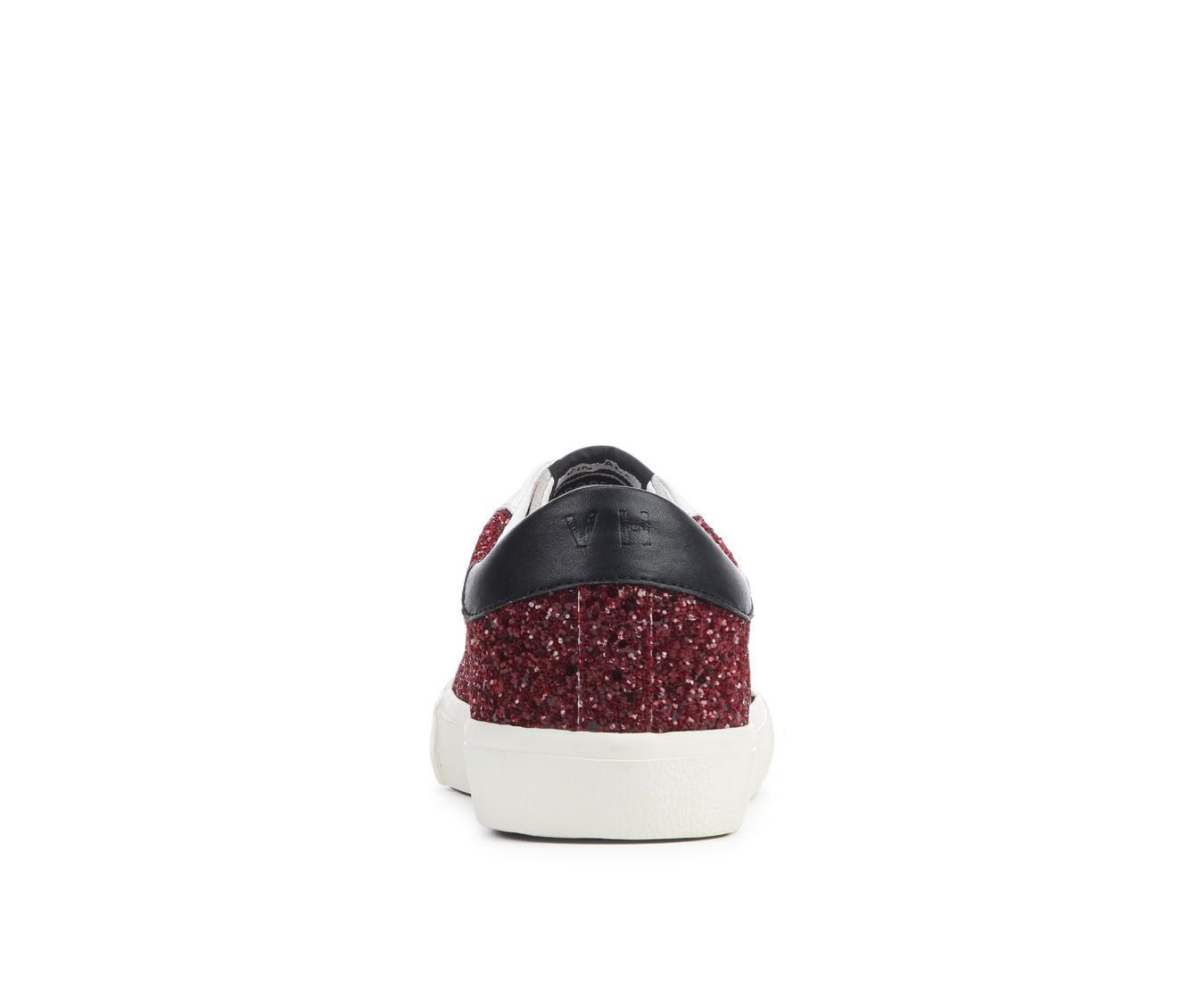 Women's VINTAGE HAVANA Mighty Sneakers Product Image