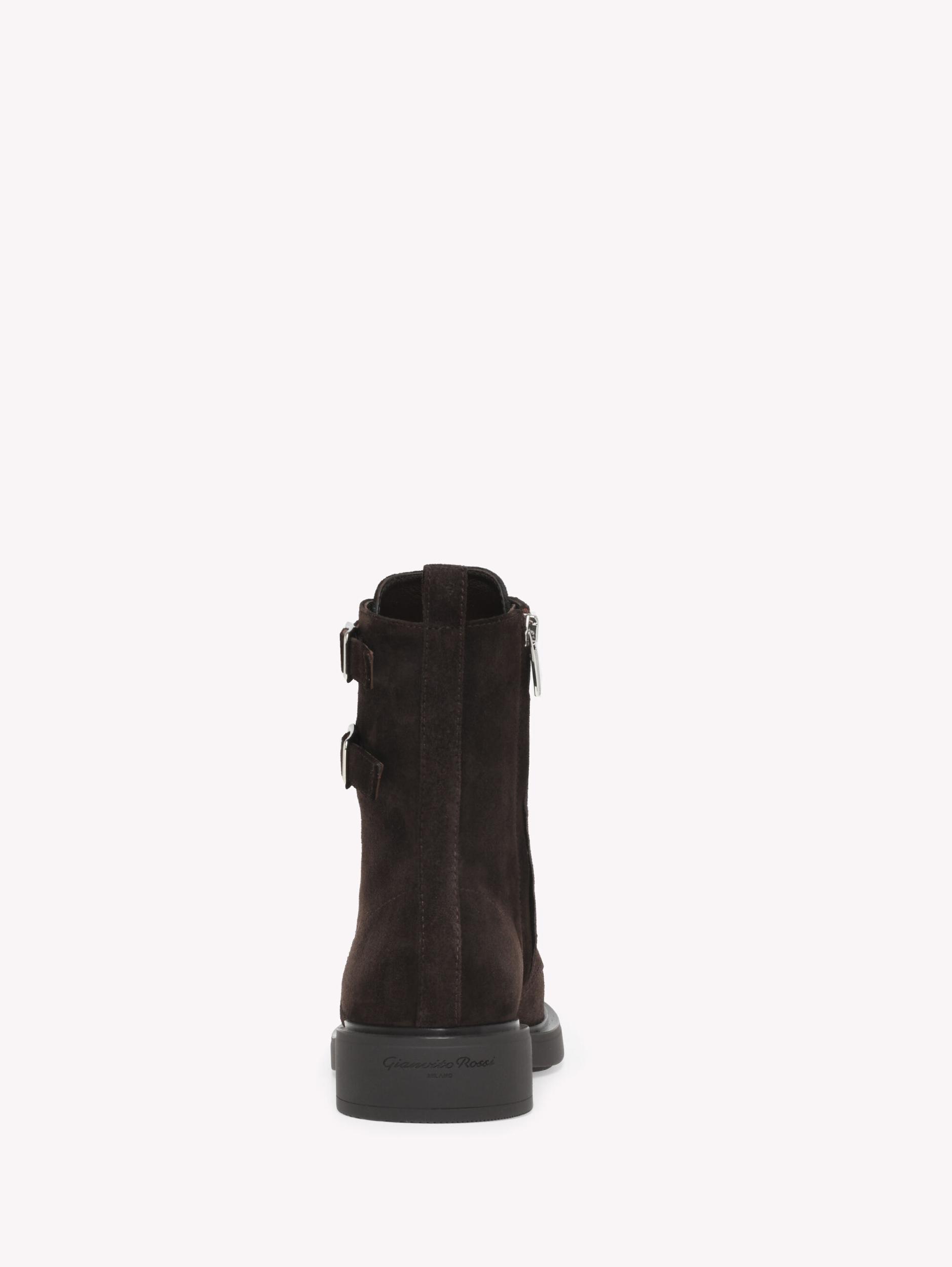 RIPLEY Gianvito Rossi Product Image