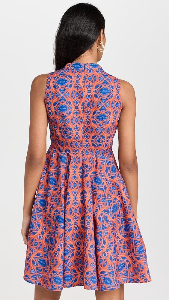 KAHINDO Houtbay Sleeveless Dress | Shopbop Product Image