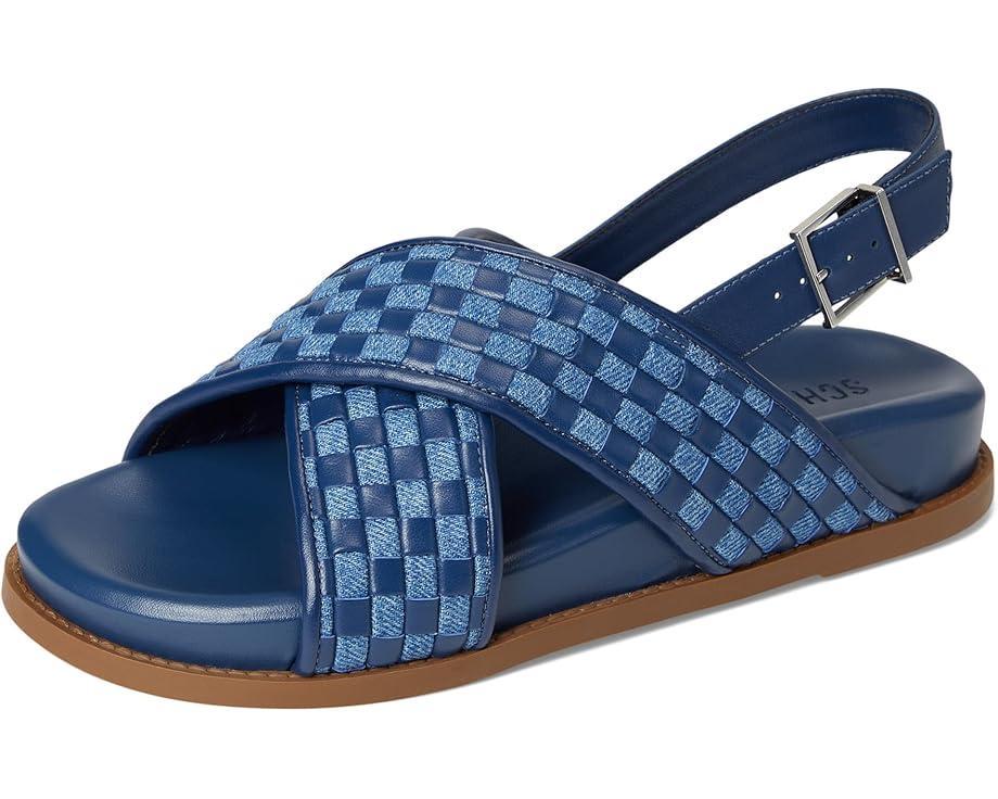 Enola Woven Product Image