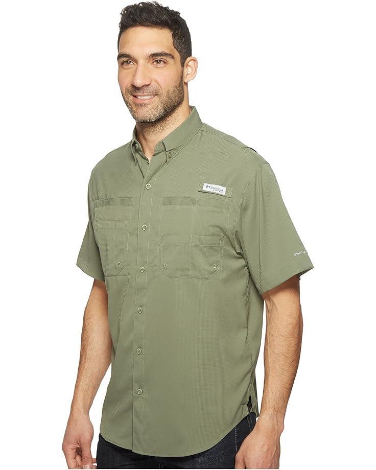 Men's Columbia Tamiami™ II S/S Product Image