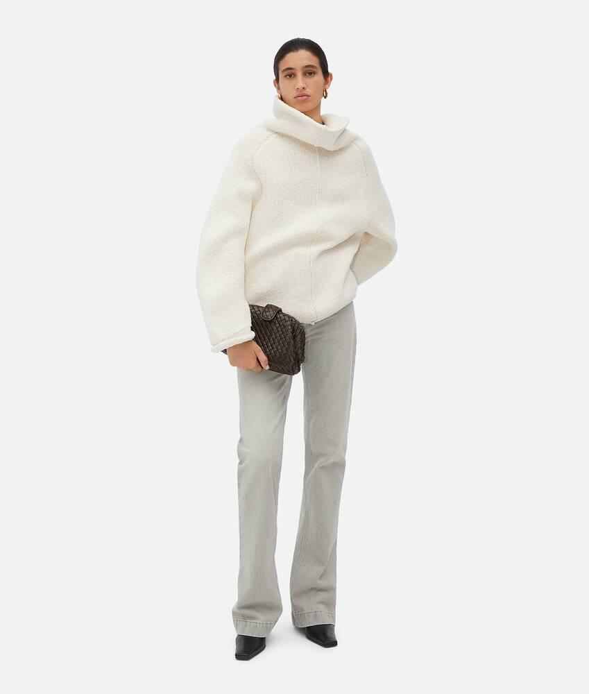 Women's Small Lauren 1980 in Fondant Product Image