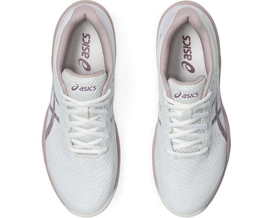 ASICS Product Image