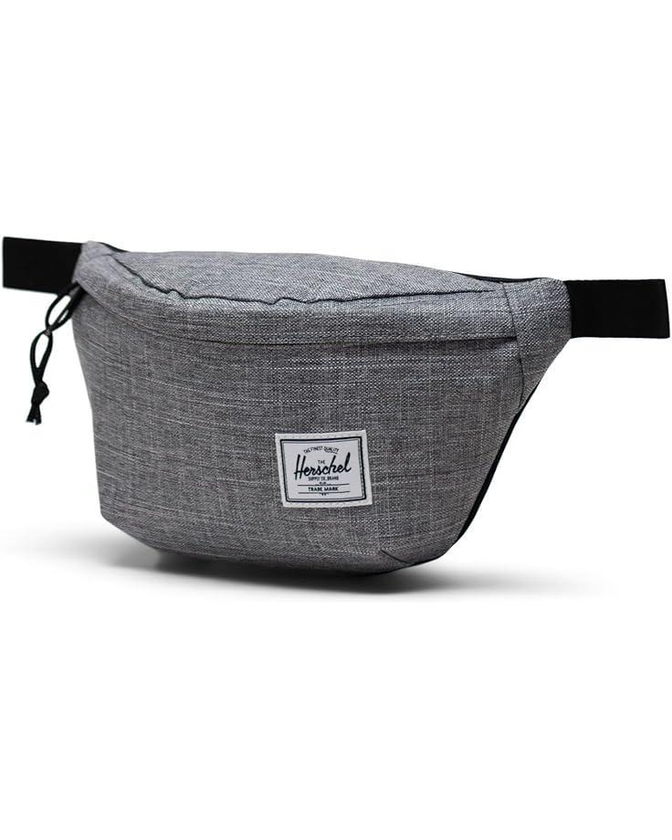 Settlement Hip Pack Product Image