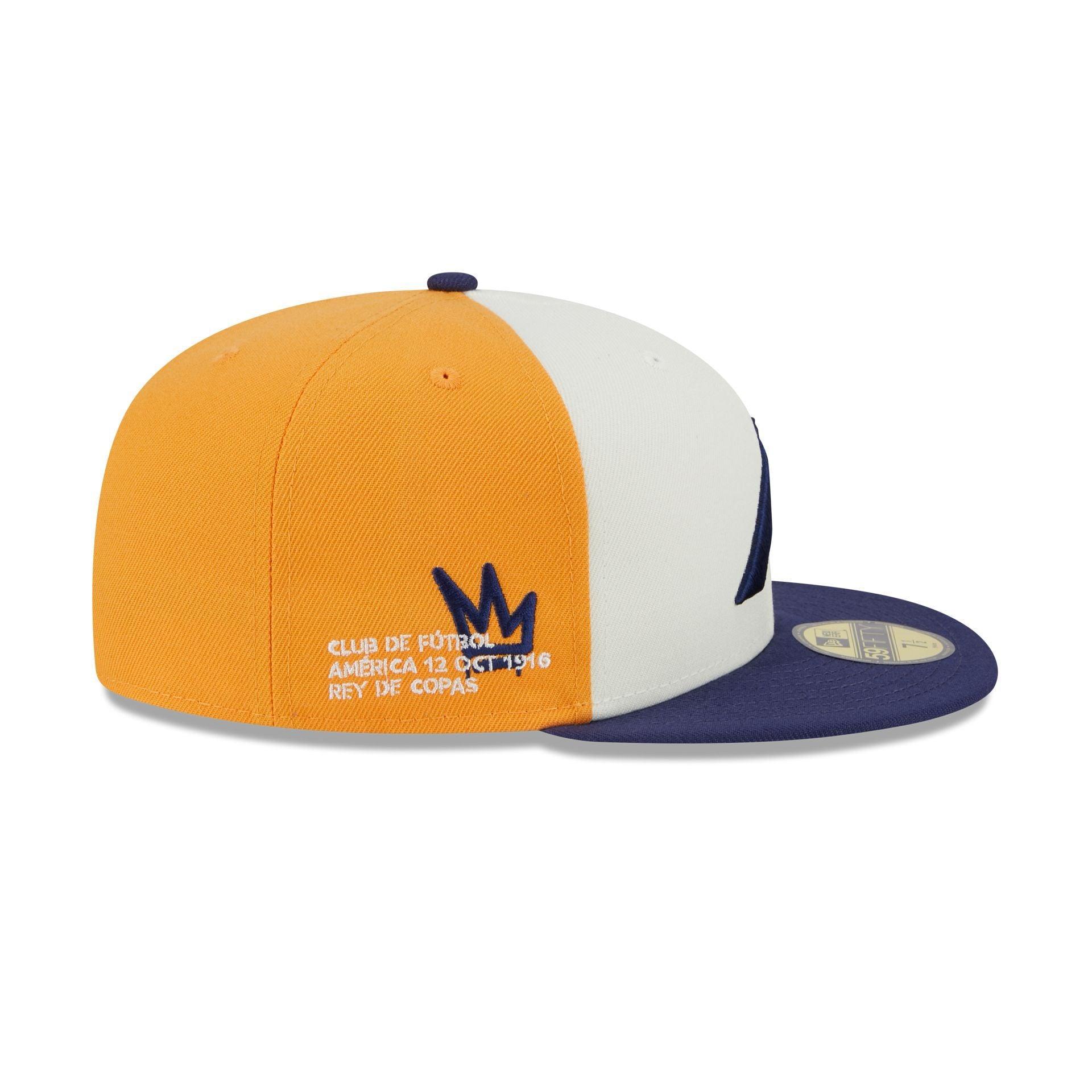 Miami Heat 2024 Statement Edition 9FIFTY Snapback Hat Male Product Image