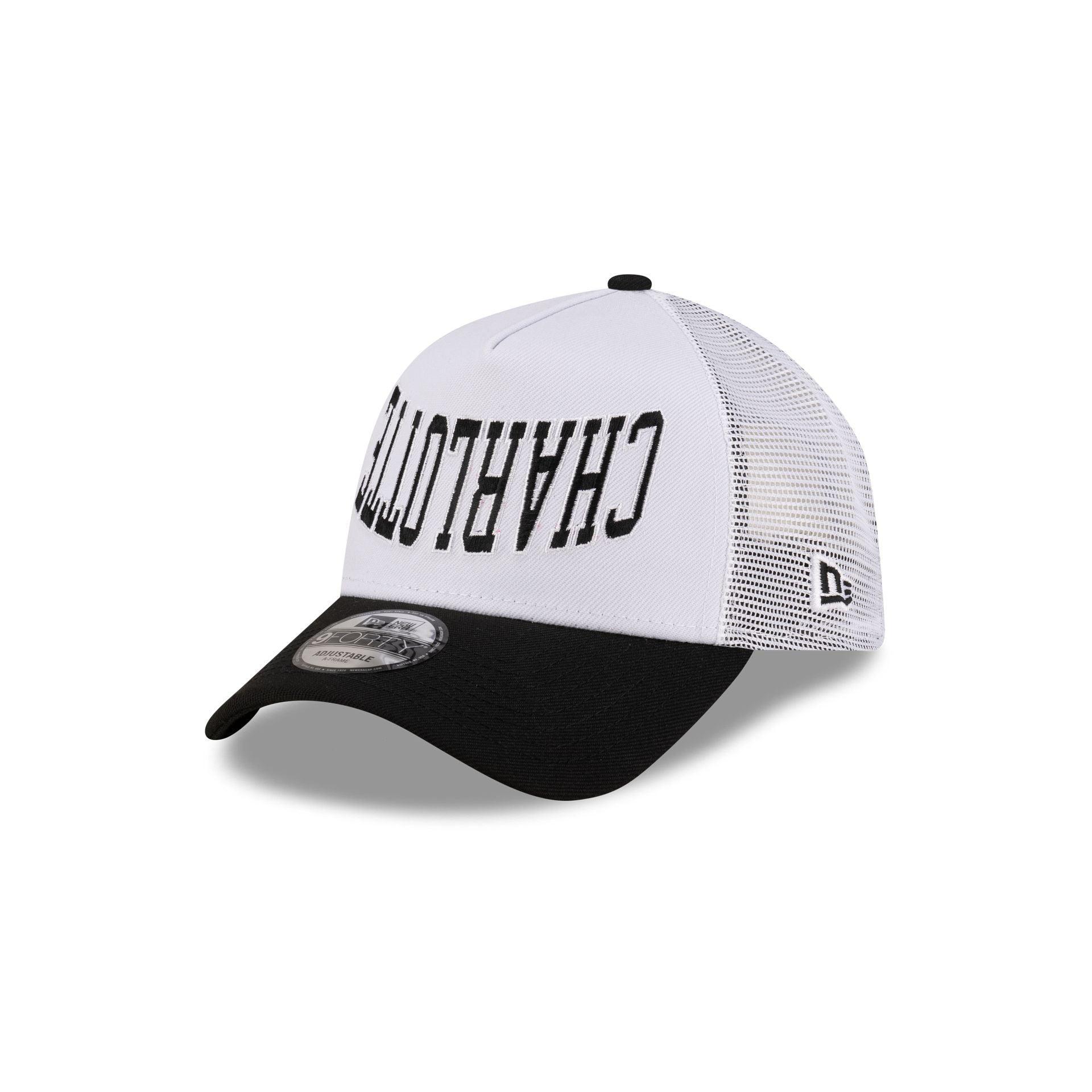 New Era Cap Everyday Classics Red 9TWENTY Adjustable Hat Male Product Image