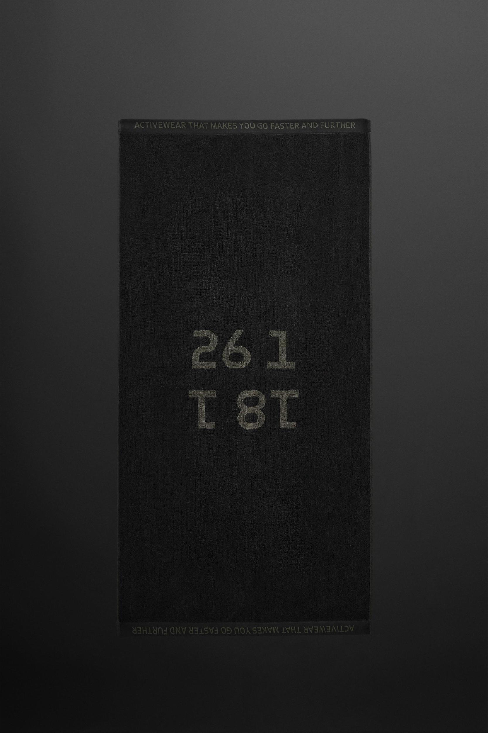 Product Card