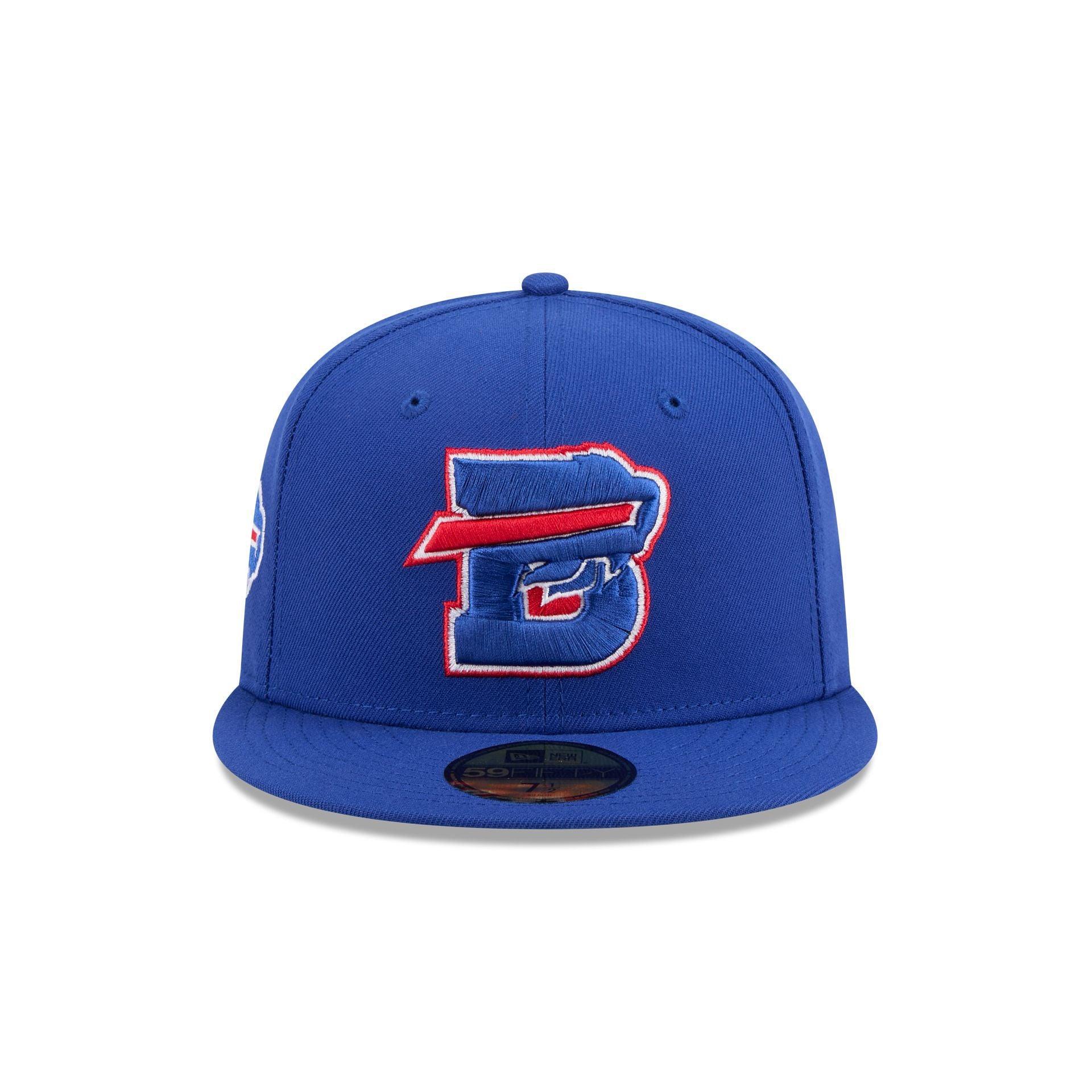 Boston Bruins Black 9FIFTY Snapback Hat Male Product Image