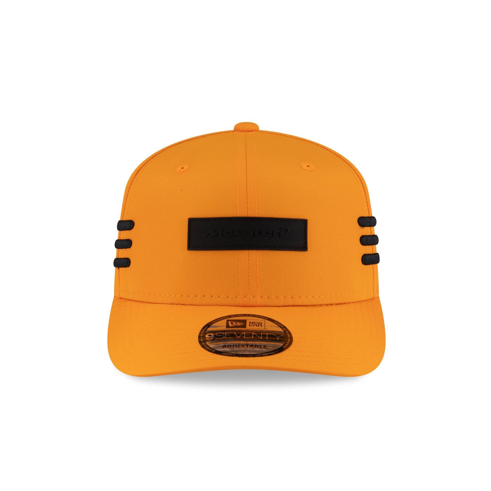 Los Angeles Lakers Circle Patch 9SEVENTY Stretch-Snap Hat Male Product Image