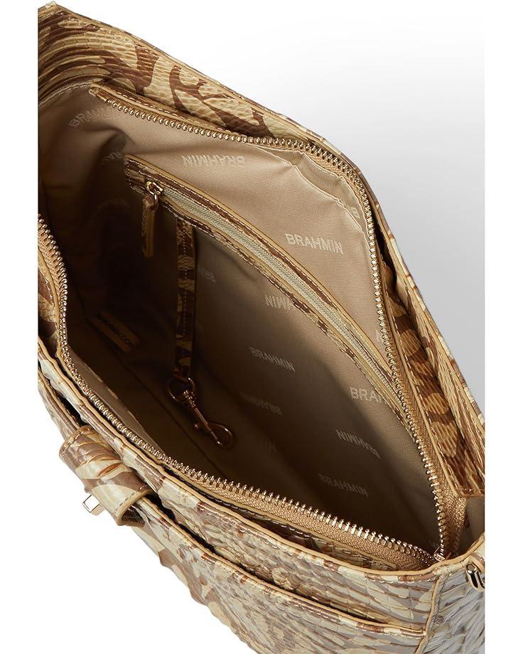 Tori Satchel Product Image
