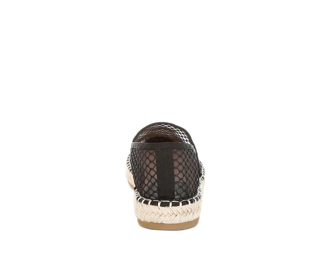 Women's London Rag Manara Flats Product Image