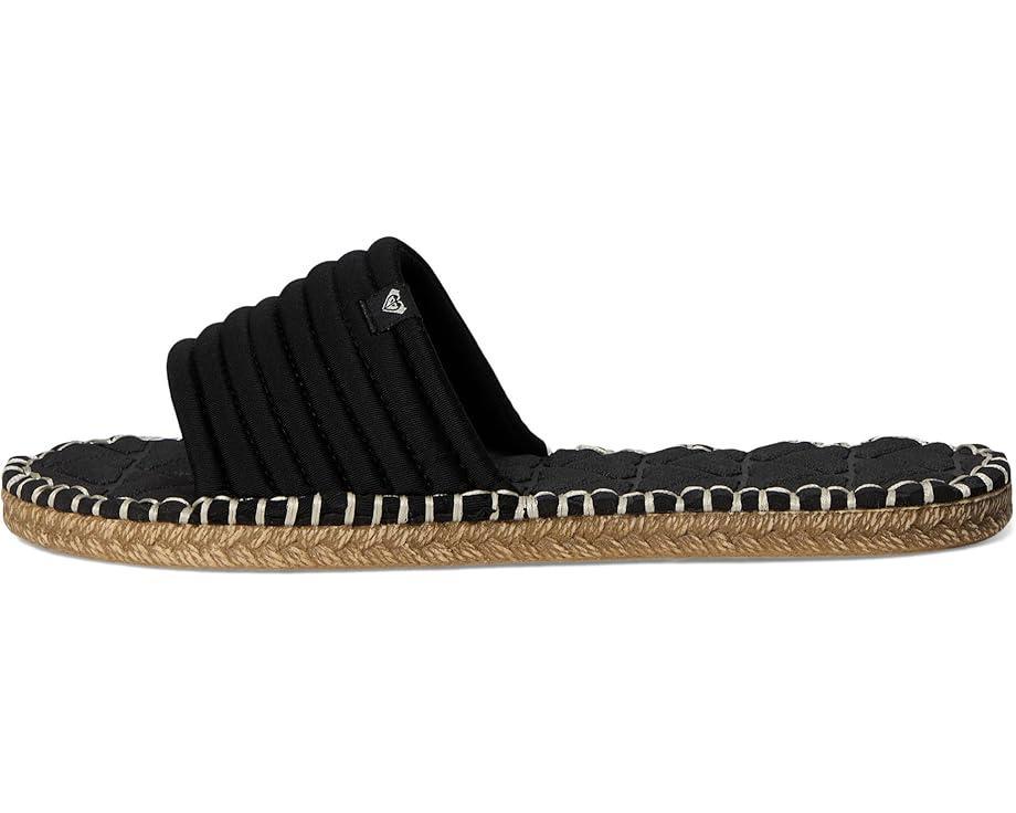 Slippy LX Product Image
