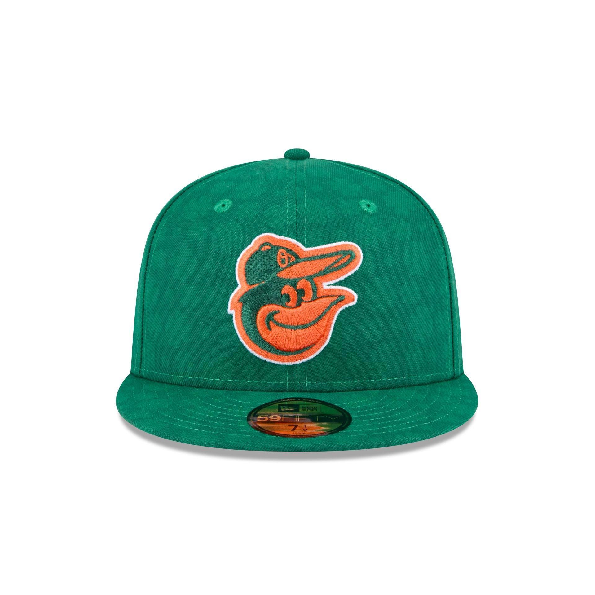 Carolina Hurricanes Team 59FIFTY Fitted Hat Male Product Image