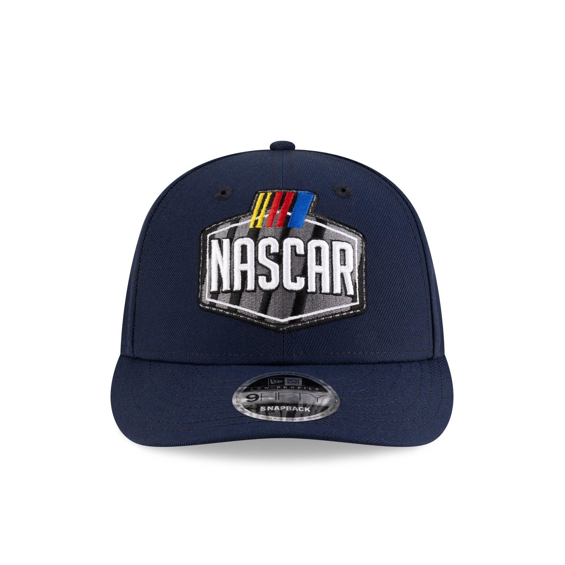 Toronto Blue Jays City Connect Low Profile 59FIFTY Fitted Hat Male Product Image