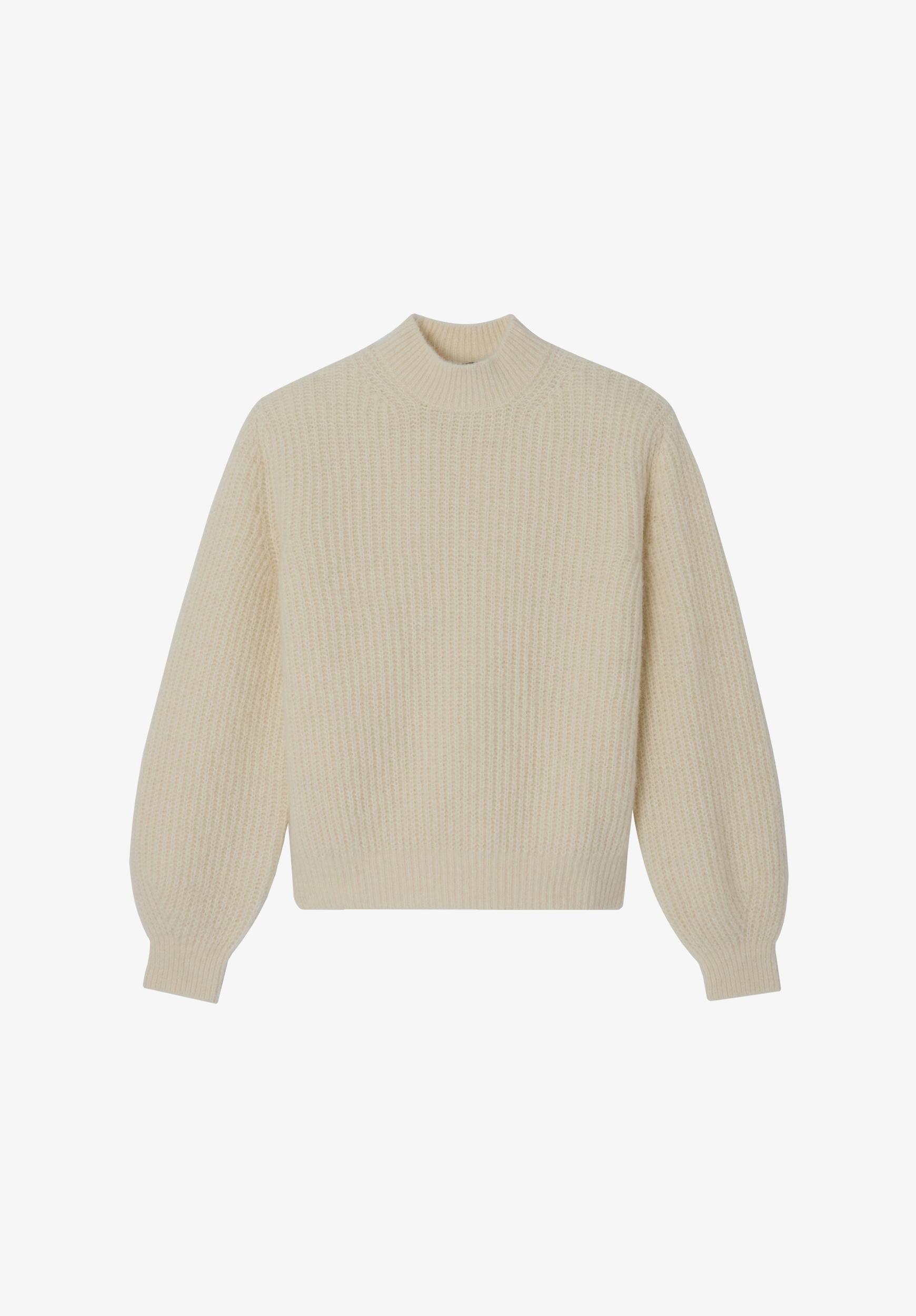 Emilia sweater Product Image