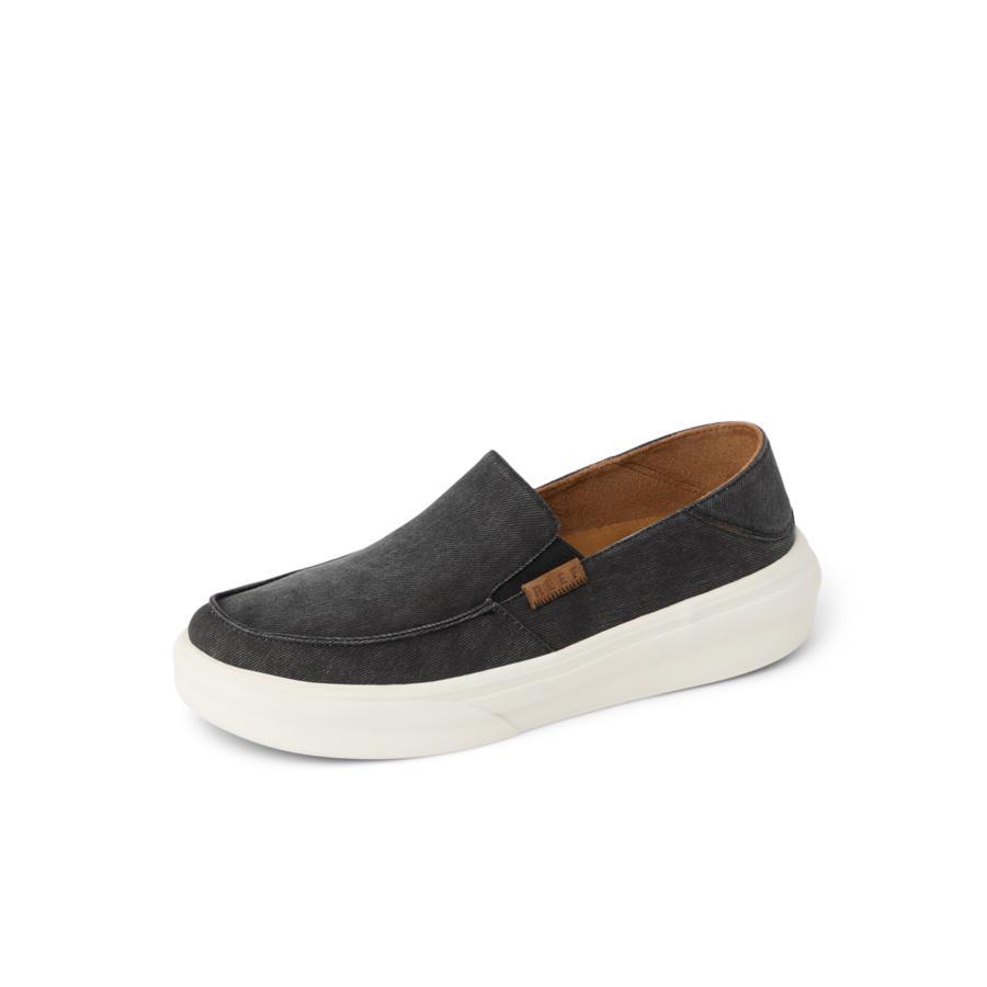 Swellsole Pacific Product Image