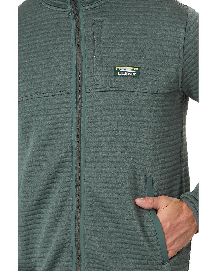 Hart Mountain™ Full Zip Product Image