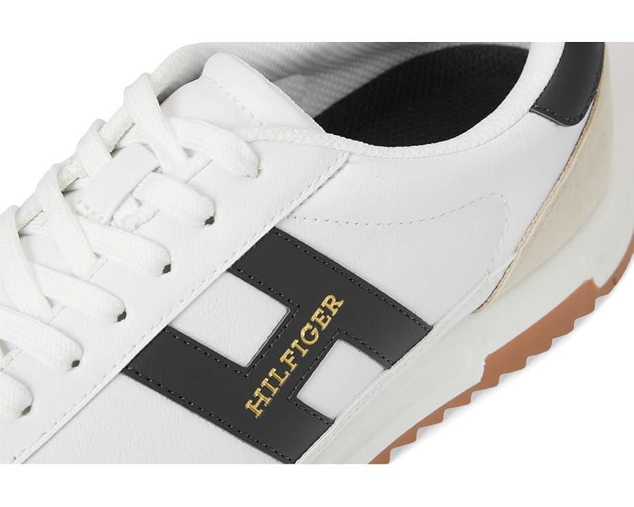 Laces Product Image