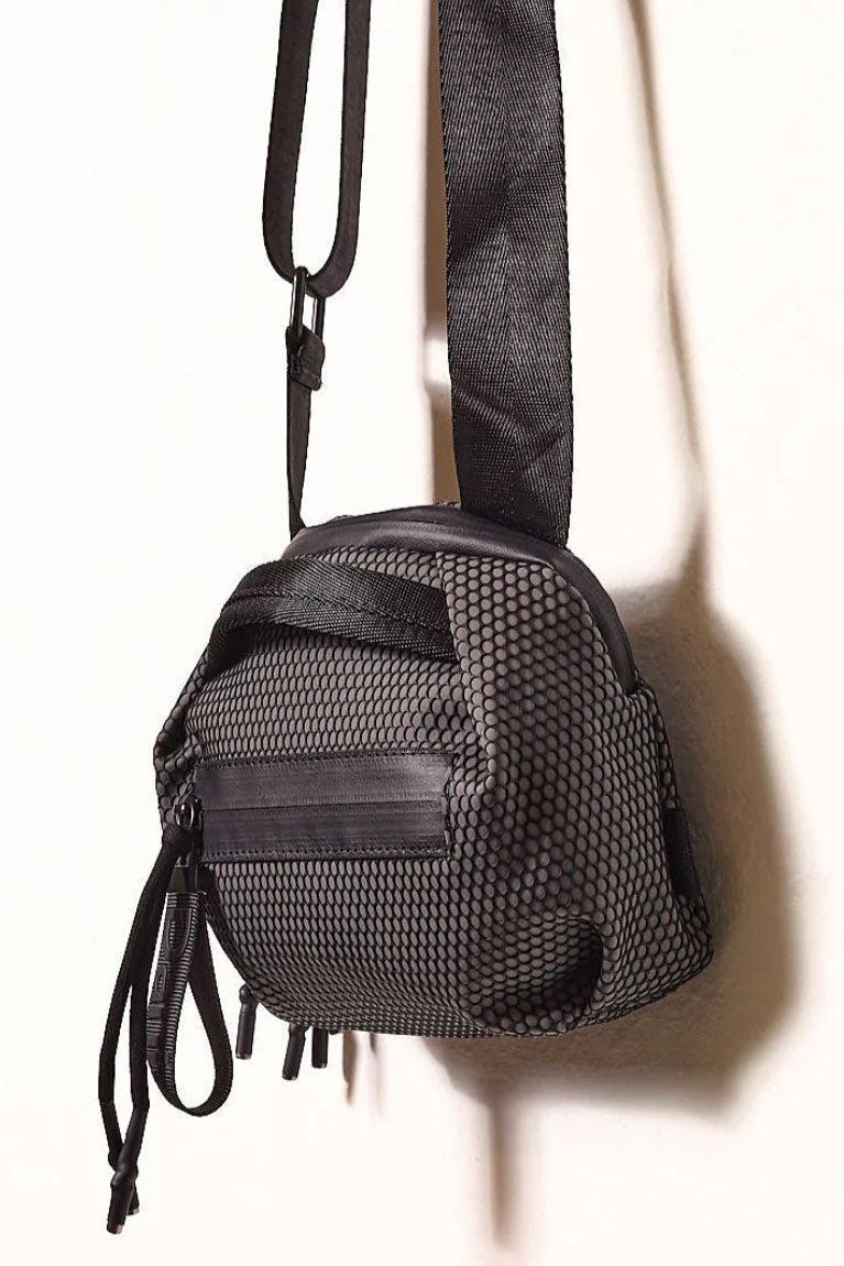 Bonnie Mini Crossbody Bag Product Image